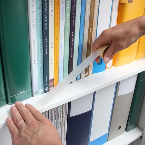 スリーエム 落下抑制テープ25mmＸ1.8ｍ GN-180 1個 |  | 01