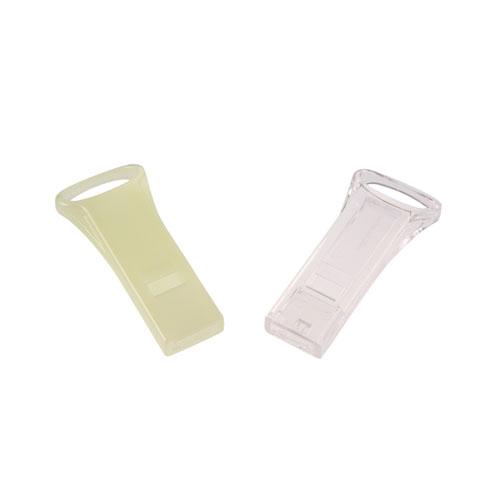 ビュートン 防災・防犯ホイッスル ビィート 蓄光 BIT-LMN |  | 02