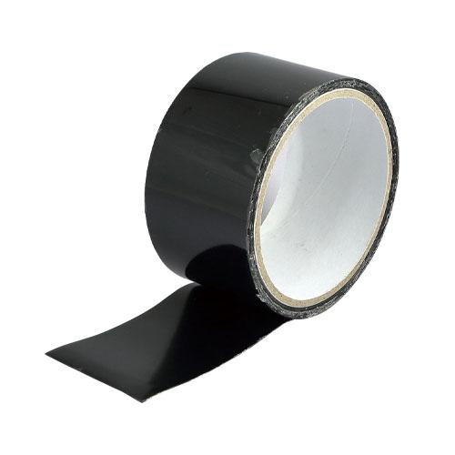 ジット タイガーテープ 5cmＸ150cm ブラック T-5-B | 