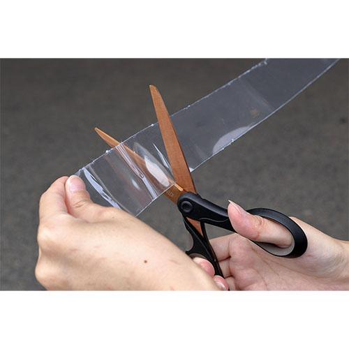 ジット タイガーテープ 5cmＸ150cm 透明 T-5-T |  | 02