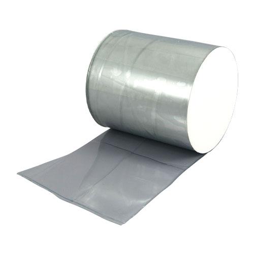 ジット タイガーテープ 10cmＸ150cm 透明 T-10-T | 