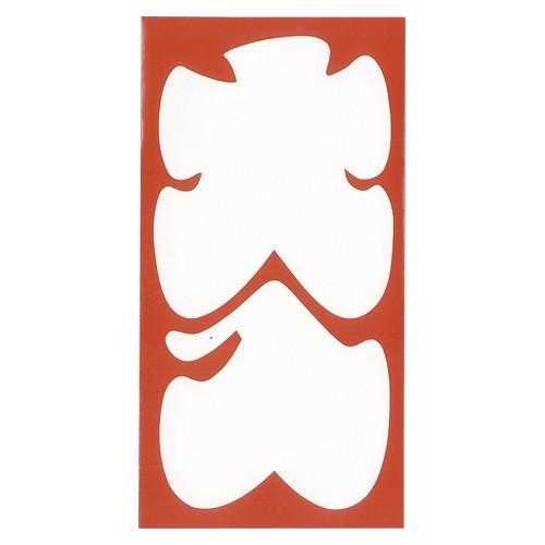 マルアイ 新万円袋 938 ワンタッチ 大入 ノ-938 1Ｐ． | 