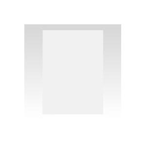 アルテ ポップコーア 7mm A1 BP-7PC-A1 1枚 | 