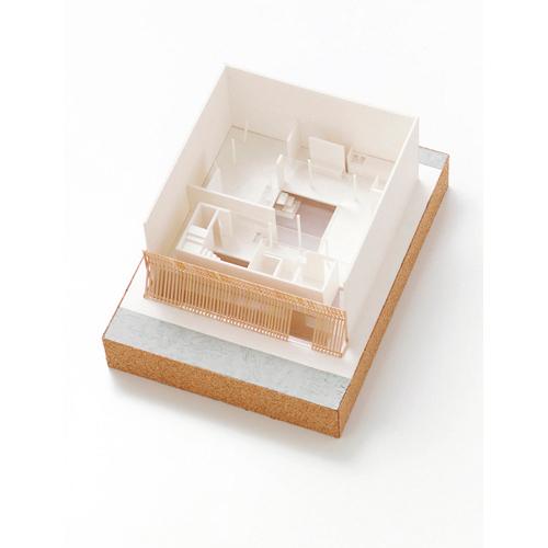 アルテ ポップコーア 7mm A1 BP-7PC-A1 1枚 |  | 02