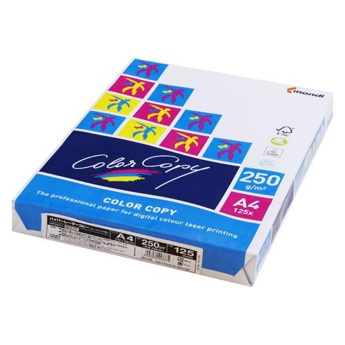 伊東屋 ハイパー 250ｇ A4（125枚入） HP5051 1包 | 