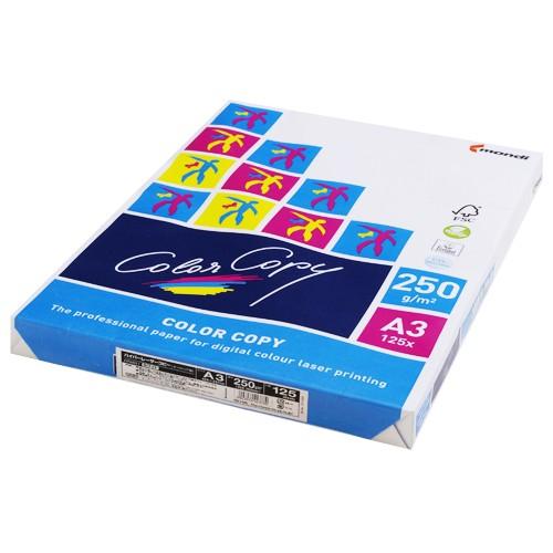 伊東屋 ハイパー 250ｇ Ａ3（125枚入） HP6051 1包 | 