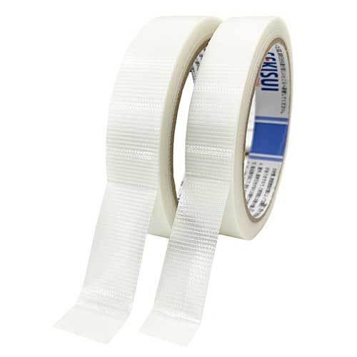 積水化学 貼ってはがせる 細幅テープ 幅15mm×長25m T11134 1巻 |  | 02