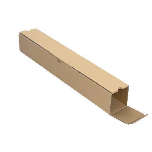 銀鳥 ポスターボックスダンボール418ｍ50枚 719-030 1箱 |  | 01