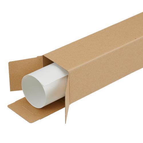 マルアイ ポスターケースＡ1 5枚入 CA-5A1 1袋 |  | 04