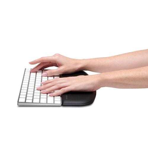 アコ・ブランズ リストレスト for Keyboard K52801JP |  | 01