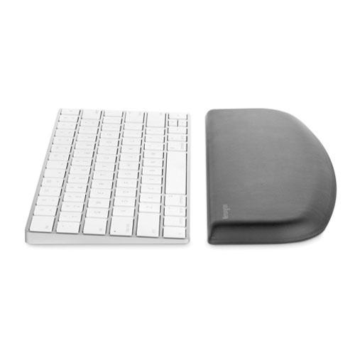 アコ・ブランズ リストレスト for Keyboard K52801JP |  | 02