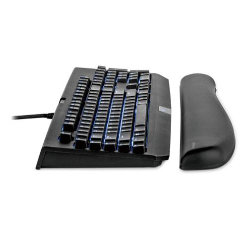 アコ・ブランズ リストレスト for Keyboard K52798JP |  | 01