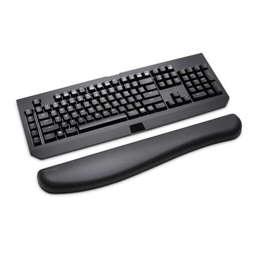 アコ・ブランズ リストレスト for Keyboard K52798JP |  | 02