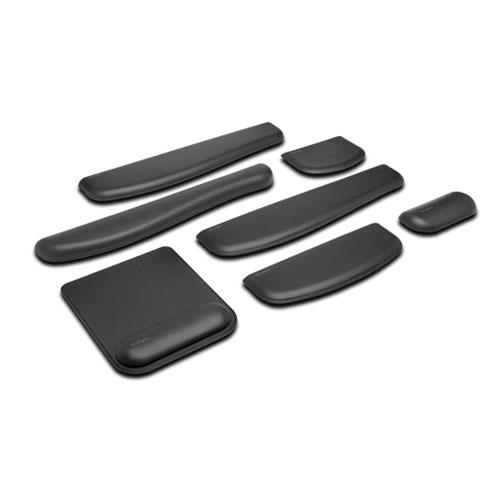 アコ・ブランズ リストレスト for Keyboard K52798JP |  | 03