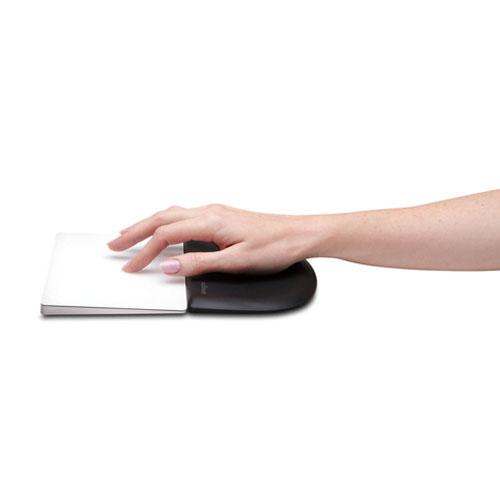 アコ・ブランズ リストレスト for Mouse K52803JP |  | 01