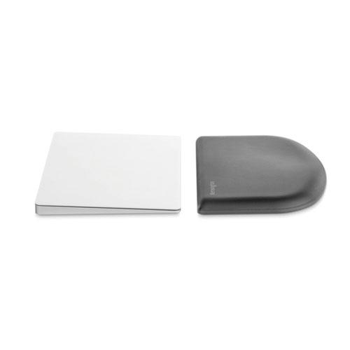 アコ・ブランズ リストレスト for Mouse K52803JP |  | 02