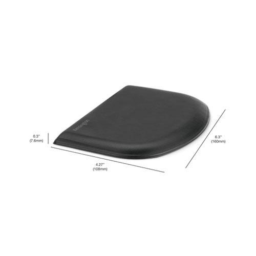 アコ・ブランズ リストレスト for Mouse K52803JP |  | 03