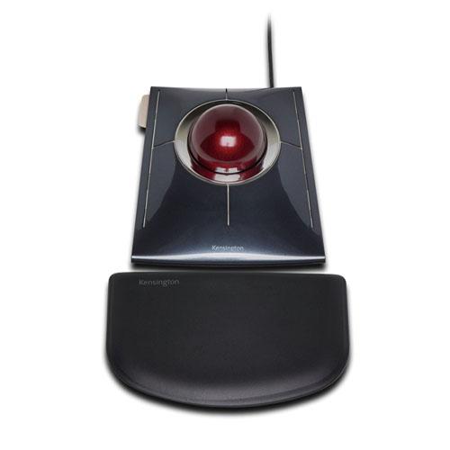 アコ・ブランズ リストレスト for Mouse K52803JP |  | 04