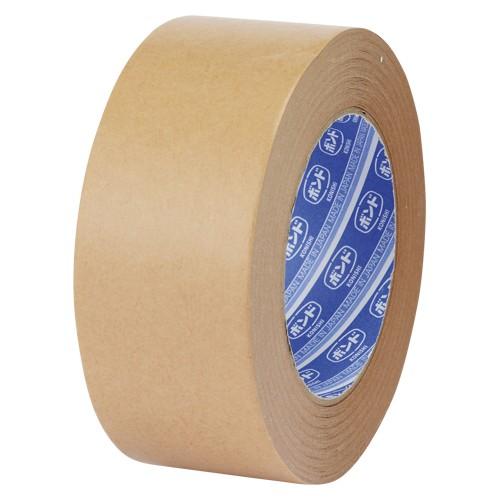 コニシ クラフトテープＶＦ010−50 #05348 1巻 |  | 01