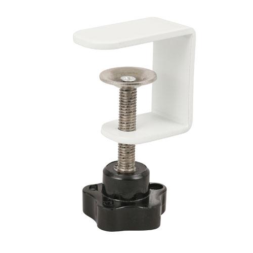 カール ケーブルオーガナイザー ホワイト CO-430-W |  | 04