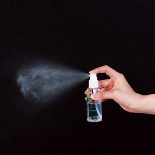 マグエックス ホワイトボードクリーナー MWC-60 1個 |  | 01