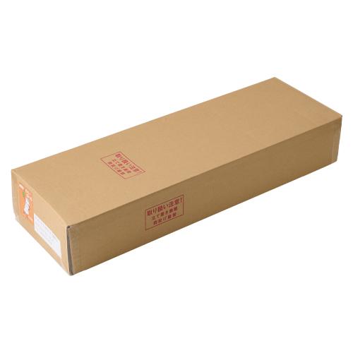 東海桜井 でらロールＡ1 ＩＪ普通紙64ｇ2本入 TS-IJ6H594 |  | 01