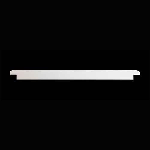 ビュートン 袋とじ製本テープ契約書割印用 FS25-A4-W100 1個 | 