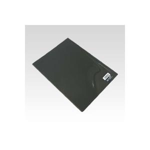 テージー カラーバーファイルカバー ダークグレー CBC-11 20枚 | 