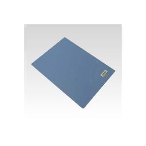 テージー カラーバーファイルカバー スカイ CBC-13 20枚 | 