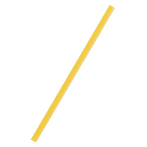テージー カラーバーファイルバー イエロー CBB-07 20本 | 