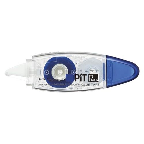 トンボ鉛筆 ピットパワーＣ スタンダード PN-CP 1個 | 