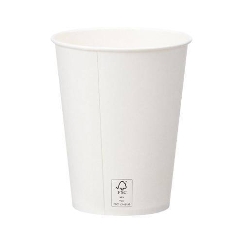 サンナップ 紙コップ SW ペーパーカップ 20Ｐ C2720SNP |  | 02