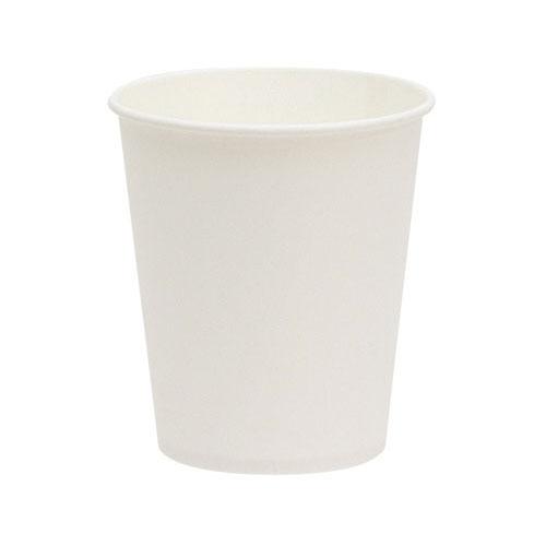 サンナップ ホワイト紙コップ 205ml 50個入 C2050WH |  | 02