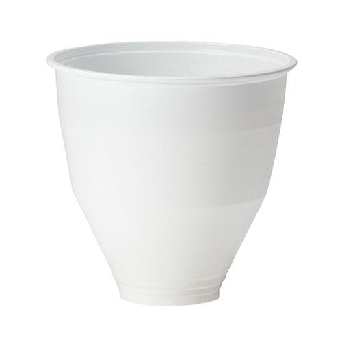 サンナップ インサートカップ 100個入 IC-100C |  | 02