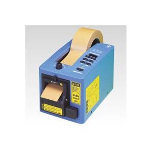 ニチバン オートテーパーブルー TCE-700 1台 | 