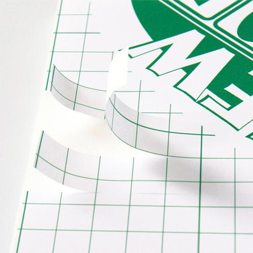 アルテ ニューエコのりパネ 5mm Ａ2 5NENP-A2 1枚 |  | 02