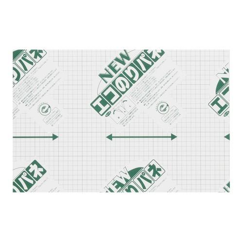 アルテ ニューエコのりパネ 5mm Ａ3 5NENP-A3 1枚 | 