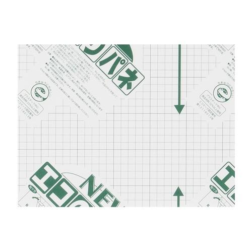 アルテ ニューエコのりパネ 5mm A4 5NENP-A4 1枚 | 