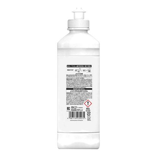 P＆G 除菌ジョイ キャップ付き替 300ml 239075 |  | 01