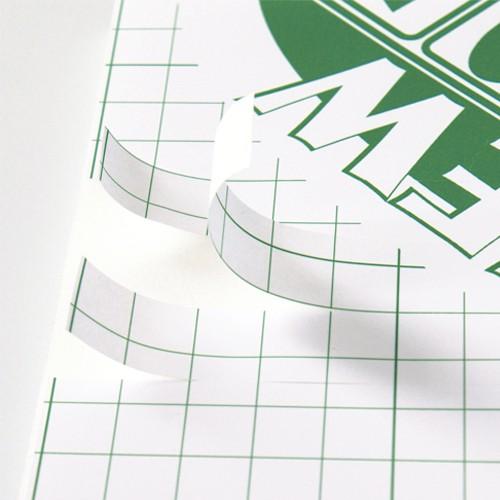 アルテ ニューエコのりパネ 5mm B3 5NENP-B3 1枚 |  | 02