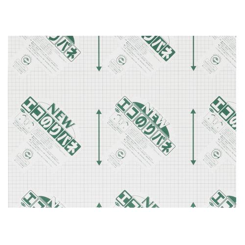 アルテ ニューエコのりパネ 7mm Ａ0 7NENP-A0 1枚 | 