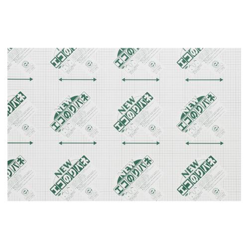 アルテ ニューエコのりパネ 7mm Ａ1 7NENP-A1 1枚 | 