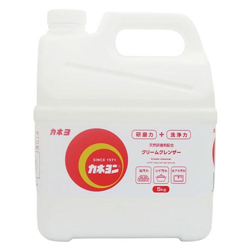 カネヨ カネヨン 特大5kg 210902 | 