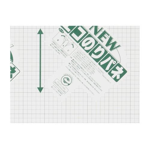 アルテ ニューエコのりパネ 7mm A4 7NENP-A4 1枚 | 