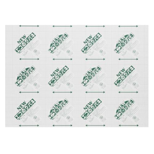 アルテ ニューエコのりパネ 7mm B1 7NENP-B1 1枚 | 