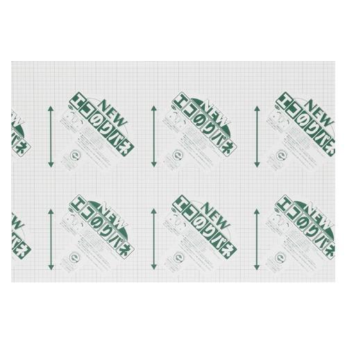 アルテ ニューエコのりパネ 7mm B2 7NENP-B2 1枚 | 