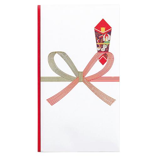 マルアイ 祝多当 Ｐ190 真〆 中袋付 Pノ-190 1枚 | 