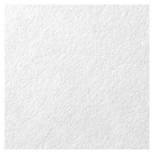 マルアイ 藤壺色紙 NO.4 奉書 シキシ-4 1枚 : イーヅカ - 通販