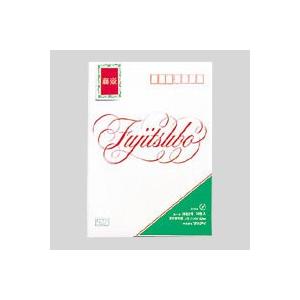 マルアイ 洋型封筒 2号 ヨ-12 1Ｐ． | 