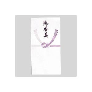 マルアイ 新万円袋 219 御香奠 ノ-219 1Ｐ． | 